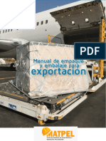 Cap_2_1_manual_de_empaque_y_embalaje_para_exportacion