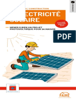 guide-pratique-electricite-solaire.pdf