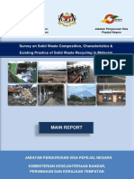 Final Report REVz PDF