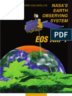 EOS AM-1 Brochure