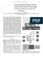 34101-83235-1-PB.pdf