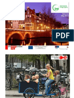 FransAntonVermasElectricalVehiclesAmsterdamSmartCity.pptx.pdf