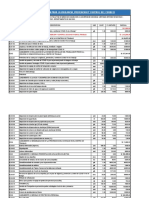 PRESUPUESTO_MEDICINA_PLANCOVID