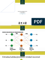 Presentacion Ia 2020 1p Rna Bp