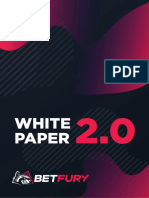 BF Whitepaper 2