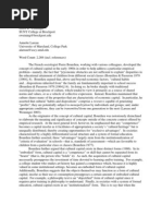 Download Cultural_Capital by pycinska SN48743839 doc pdf