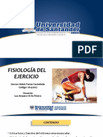 Fisiologia Del Ejercicio R