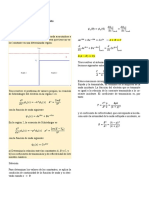 Función de Onda 03 PDF
