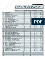 Items PDF