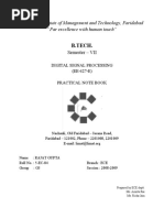Embedded System Design Vahid Givargis Pdf Merge