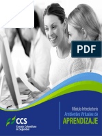 03 Coordinación de Educación Virtual.pdf
