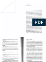Diseños y Muestra (Capitulo 16-17) PDF