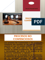 Clase 12 PDF