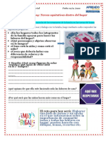 DIA1-P Social PDF