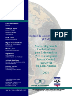 Modelo MICIL.pdf