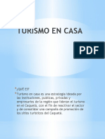 TURISMO EN CASA.pptx