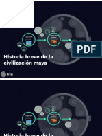 maya.pdf