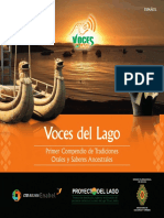 Publicacion-Voces-del-Lago-Español-V.-Finale