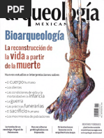Trajes Tipicos De Honduras Pdf Traje Ropa Mesoamerica