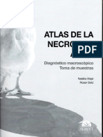 atlas de la necropsia aviar-1.pdf