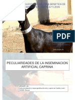 inseminacion_caprino.pdf