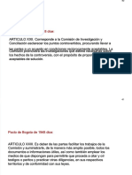 PDF Vitamina b2pptx - Compress