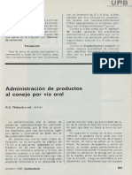 cunicultura_a1986m10v11n63p187.pdf