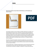 100 Hitos Del Diseno PDF
