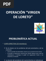 Virgen de Loreto - presentacion (1)