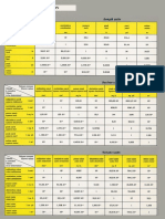 datos pernos.pdf