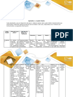 Paso 2 - Apéndice 1 - Cuadro Matriz