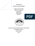 Download Budaya Organisasi by aprilmopsan SN48744353 doc pdf