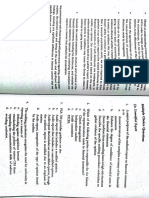 C11 Audit Reports On FS PDF