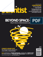 New Scientist - USA (2020-11-28) PDF