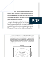 Curso de Fitopatología PDF