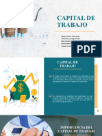 CAPITAL DE TRABAJO (2) (1).pptx