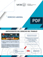 1° ANTECEDENTES DEL DERECHO LABORAL.pptx