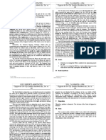 (Property) 42 - Cagayan de Oro City Landless Residents V CA - Bonzo