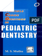 MCQs_in_Pediatric_Dentistry_1st_ed_2005.pdf