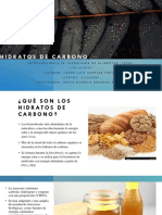 Alimentos Examen2 GarfiasFarias PDF