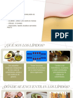 Examen.Lipidos,GarfiasFarias.pdf