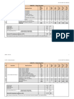 UPS Sizing Calculations PDF