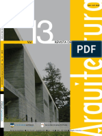 19 5 PB PDF