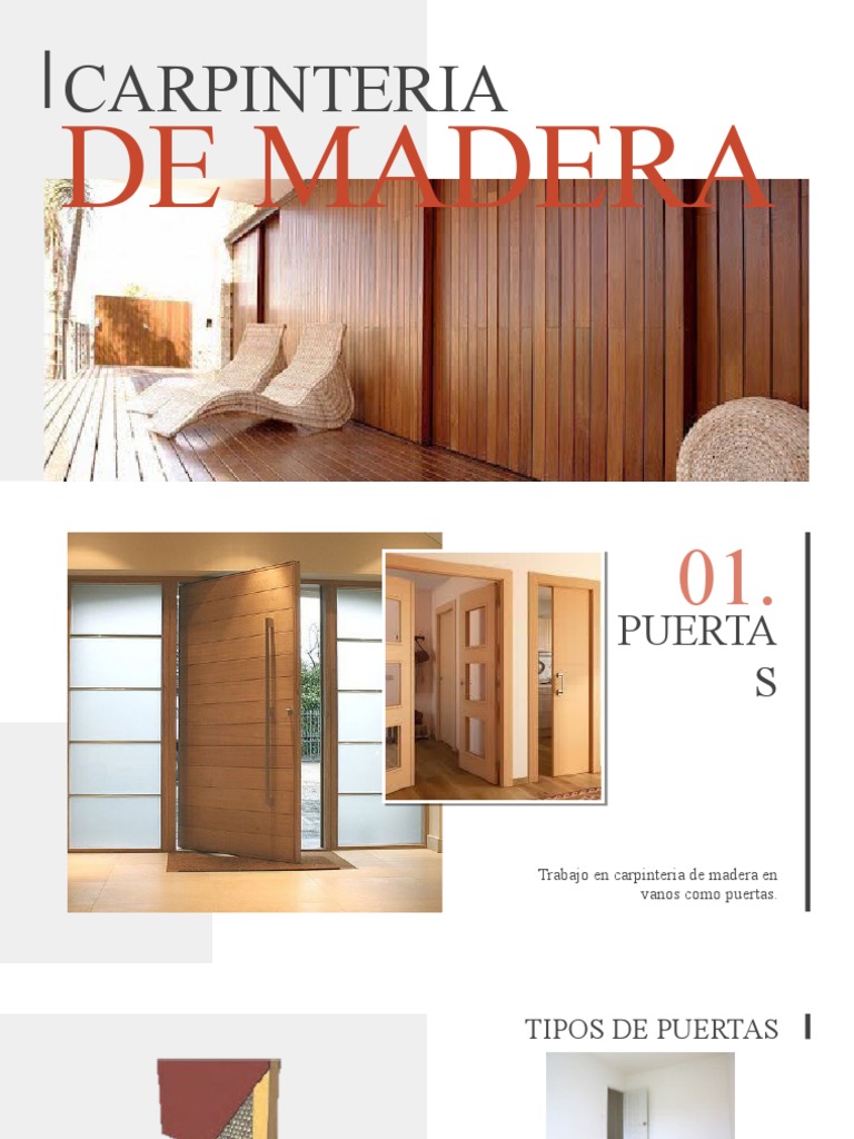 Cómo crear una casa con un contenedor marítimo: Guía principal, image size:768x1024