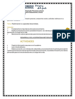 D. Romero Orientación PDF