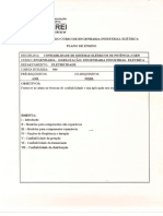 Confiabilidade de Sistemas Eletricos de Potencia.pdf