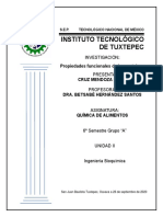 Investigacion PDF