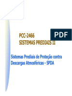 Apresentação - SPDA.pdf