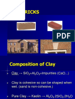 8_ CLAY BRICKS.pdf