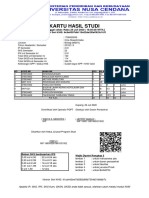 Khs - Oma R. Keba (1706050059) PDF